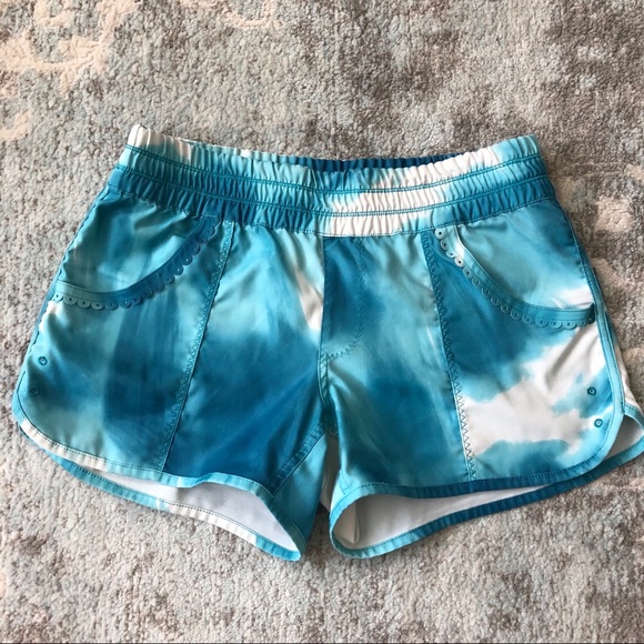 lululemon rulu pullover